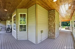 14812 66th Ave NW, Stanwood, WA 98292 - Photo 33