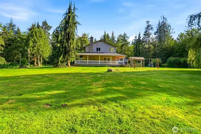 14812 66th Avenue NW, Stanwood, WA 98292 - Photo 31