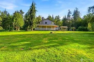14812 66th Ave NW, Stanwood, WA 98292 - Photo 31