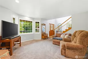 14812 66th Ave NW, Stanwood, WA 98292 - Photo 11