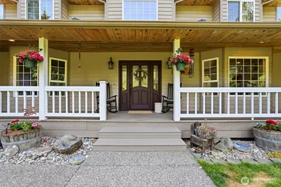 14812 66th Avenue NW, Stanwood, WA 98292 - Photo 39