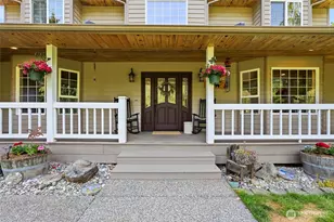 14812 66th Ave NW, Stanwood, WA 98292 - Photo 39