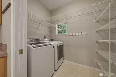 3224 SE 197th Court, Camas, WA 98607 - Photo 15