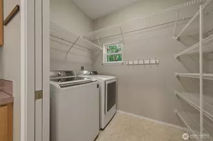 3224 SE 197th Ct, Camas, WA 98607 - Photo 15