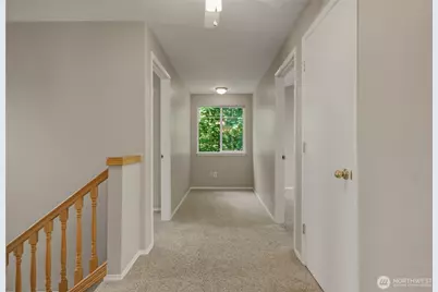 3224 SE 197th Court, Camas, WA 98607 - Photo 17