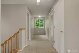 3224 SE 197th Ct, Camas, WA 98607 - Photo 17