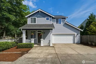 3224 SE 197th Court, Camas, WA 98607 - Photo 1