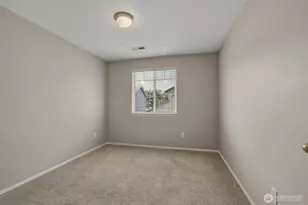 3224 SE 197th Ct, Camas, WA 98607 - Photo 23
