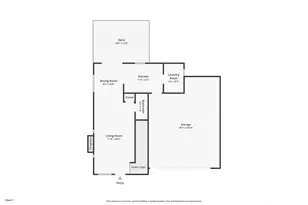 3224 SE 197th Ct, Camas, WA 98607 - Photo 35