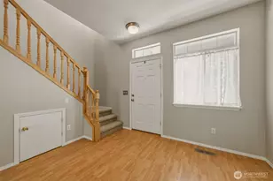 3224 SE 197th Ct, Camas, WA 98607 - Photo 5