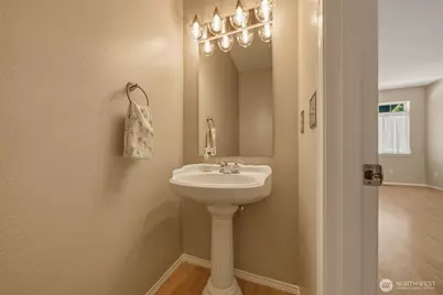 3224 SE 197th Court, Camas, WA 98607 - Photo 9