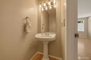 3224 SE 197th Ct, Camas, WA 98607 - Photo 9