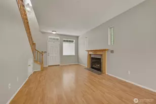 3224 SE 197th Ct, Camas, WA 98607 - Photo 7