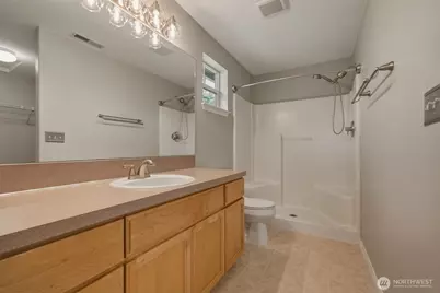 3224 SE 197th Court, Camas, WA 98607 - Photo 21