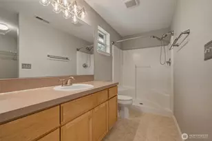 3224 SE 197th Ct, Camas, WA 98607 - Photo 21