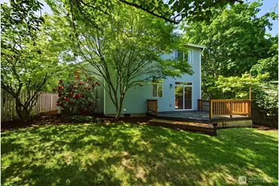 3224 SE 197th Court, Camas, WA 98607 - Photo 29