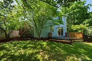 3224 SE 197th Ct, Camas, WA 98607 - Photo 29