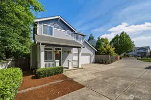 3224 SE 197th Ct, Camas, WA 98607 - Photo 3