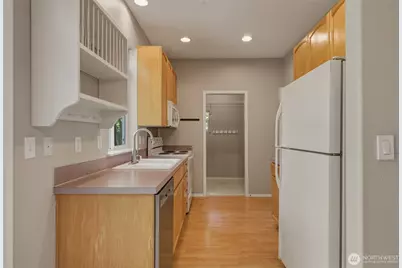 3224 SE 197th Court, Camas, WA 98607 - Photo 13