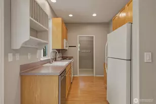 3224 SE 197th Ct, Camas, WA 98607 - Photo 13