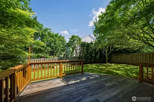 3224 SE 197th Ct, Camas, WA 98607 - Photo 27