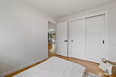 2701 NE 110th Street #A, Seattle, WA 98125 - Photo 21