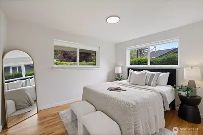 2701 NE 110th Street #A, Seattle, WA 98125 - Photo 15