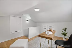 2701 NE 110th St, Seattle, WA 98125 - Photo 23