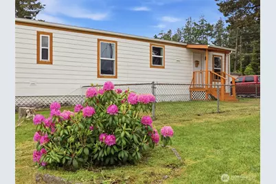 22212 Pacific Way #11, Ocean Park, WA 98640 - Photo 25