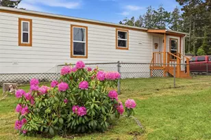 22212 Pacific Way, Ocean Park, WA 98640 - Photo 25