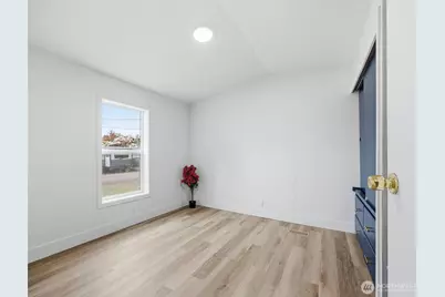 22212 Pacific Way #11, Ocean Park, WA 98640 - Photo 21