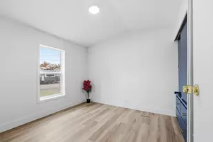 22212 Pacific Way, Ocean Park, WA 98640 - Photo 21