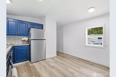22212 Pacific Way #11, Ocean Park, WA 98640 - Photo 13