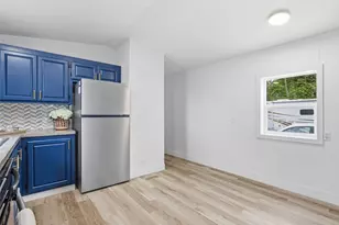 22212 Pacific Way, Ocean Park, WA 98640 - Photo 13
