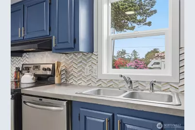 22212 Pacific Way #11, Ocean Park, WA 98640 - Photo 9