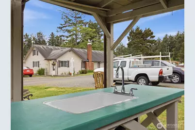 22212 Pacific Way #11, Ocean Park, WA 98640 - Photo 31