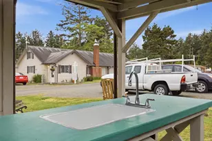22212 Pacific Way, Ocean Park, WA 98640 - Photo 31