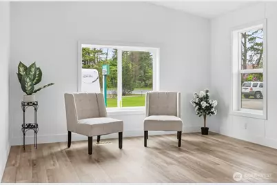 22212 Pacific Way #11, Ocean Park, WA 98640 - Photo 5