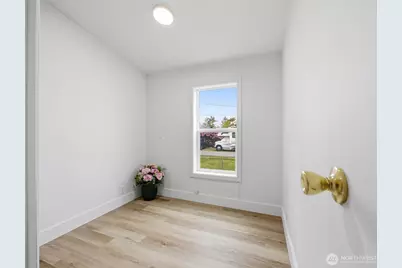 22212 Pacific Way #11, Ocean Park, WA 98640 - Photo 15