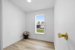 22212 Pacific Way, Ocean Park, WA 98640 - Photo 15