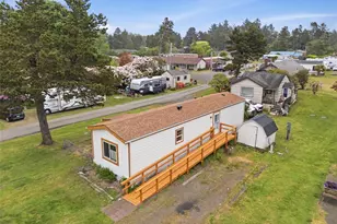 22212 Pacific Way, Ocean Park, WA 98640 - Photo 3