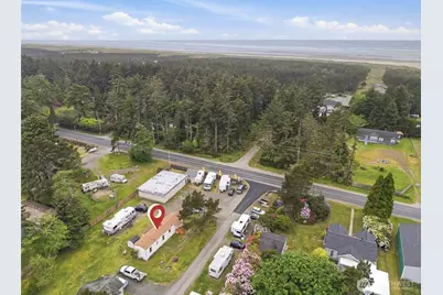 22212 Pacific Way #11, Ocean Park, WA 98640 - Photo 29
