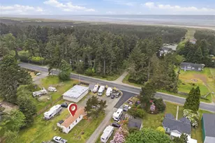22212 Pacific Way, Ocean Park, WA 98640 - Photo 29