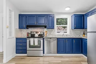 22212 Pacific Way, Ocean Park, WA 98640 - Photo 11