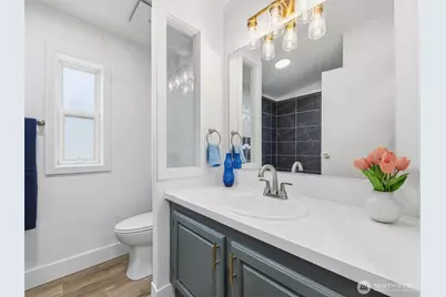 22212 Pacific Way #11, Ocean Park, WA 98640 - Photo 17
