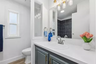 22212 Pacific Way, Ocean Park, WA 98640 - Photo 17