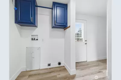 22212 Pacific Way #11, Ocean Park, WA 98640 - Photo 19