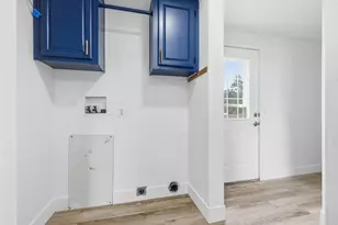 22212 Pacific Way, Ocean Park, WA 98640 - Photo 19