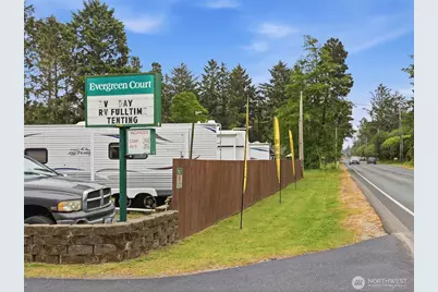 22212 Pacific Way #11, Ocean Park, WA 98640 - Photo 33