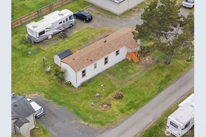 22212 Pacific Way #11, Ocean Park, WA 98640 - Photo 27